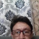 ���� �����, ������, 53 ���� - ��������� 1 �������� 2024 � ������ ���� ����������