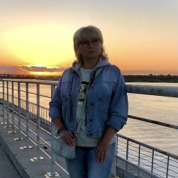 ���� �����, ������ ��������, 63 ���� - ��������� 22 ����� 2026