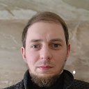 ���� ������, ����������, 33 ���� - ��������� 16 ����� 2024 � ������ ���� ����������