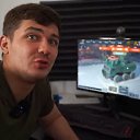 ���� ���������, ���, 31 ��� - ��������� 23 ������� 2025 � ������ ���� ����������