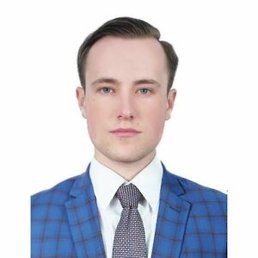 ������, ������, 30 ���