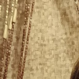 �����, ������, 49 ���