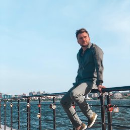 ���� ������, ������-�������, 39 ��� - ��������� 6 ����� 2026