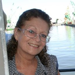 Nataly, �������, 69 ���