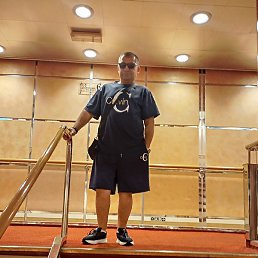 Arman, ��������, 51 ���