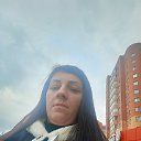 ���� �����, ������, 34 ���� - ��������� 12 ������� 2025 � ������ ���� ����������