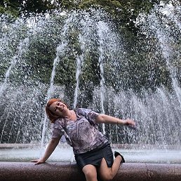 ���������, �����, 50 ���