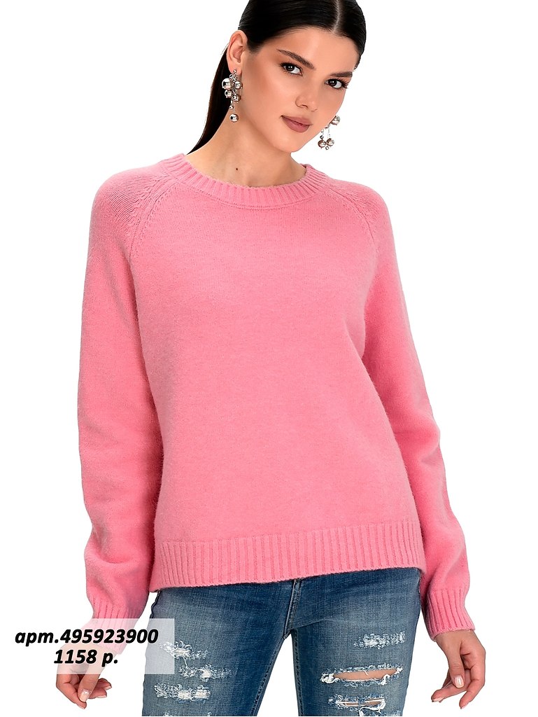 ������� �������� �������� �� Wildberries! - 6
