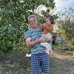 ������� �������, ������, 66 ���