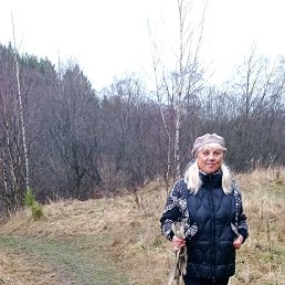 ���� ���������, �������� - ��������� 17 ������� 2023