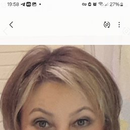 , 57, 