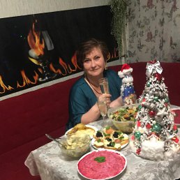 ���� �����, ���������, 50 ��� - ��������� 7 ������ 2024