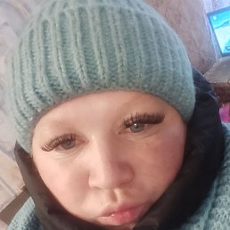 ��������, 31 ���, ������