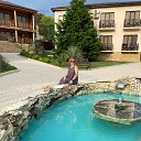 ���� ����, �������, 41 ��� - ��������� 24 ������� 2025 � ������ ���� ����������