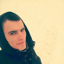 ����, �������, 35 ���