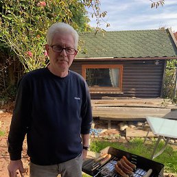 Viktor, ���������, 63 ����
