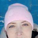 ���� ���, ������, 47 ��� - ��������� 15 ������� 2025 � ������ ���� ����������