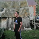 ���� �������, ������������, 34 ���� - ��������� 27 ������� 2023