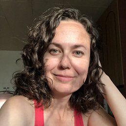 , 45, 