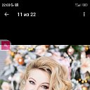 ���� �����, ������ ��������, 59 ��� - ��������� 27 ������� 2023