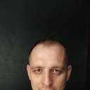 ���� Adriano, ������, 40 ��� - ��������� 9 ������� 2024