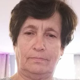 ������, ������������, 86 ���