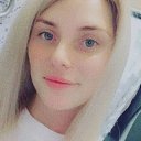 ���� �������, �����������, 30 ��� - ��������� 20 ������ 2025 � ������ ���� ����������