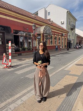 Фото женщины: G-girl freedom is near, Bergen/Trondheim G-girl freedom is near, , Bergen/Trondheim