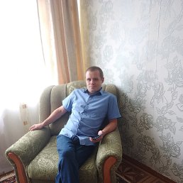 , 33, 