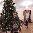 ���� �������, ������� �������� - ��������� 28 ������� 2024 � ������ ���� ����������