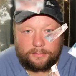 ���, ������������, 49 ���