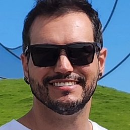 �������, ������������, 39 ���