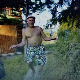 , 62 , 