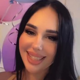 V�������, ������-��-����