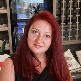 �����, ����������, 40 ���