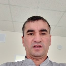  , 37, 