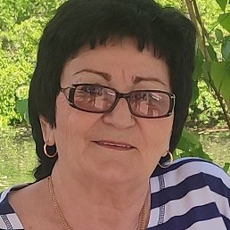Irina, ���������, 61 ���