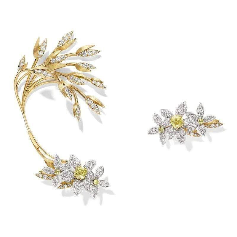 :) Chaumet ()           ,  ... - 3