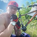 ���� ����, ������ - ��������� 11 ������ 2025 � ������ ���� ����������