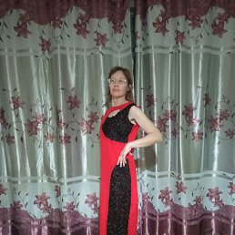 ���� ��������, ���������, 39 ��� - ��������� 9 ������ 2026