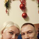 ���� ������, �����-��������� - ��������� 10 ������ 2025 � ������ ���� ����������