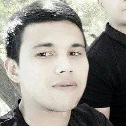 Erkinbek Kabulov, �����-���������, 31 ���