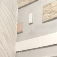 ��������, 37 ���, �����