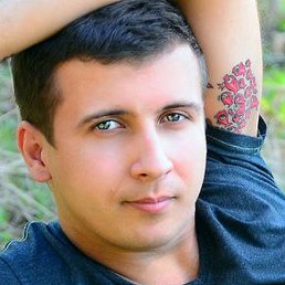 Viktor, ����, 49 ���