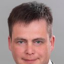 ���� �����, �����������, 39 ��� - ��������� 22 ��� 2025 � ������ ���� ����������