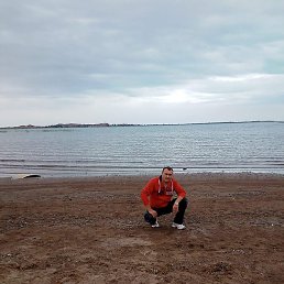 Leon, ����������, 43 ����