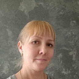 , 43, 