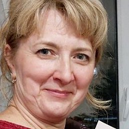 ������, �����������, 51 ���