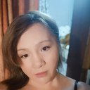 ���� ����, ������ - ��������� 5 ������� 2026 � ������ ���� ����������