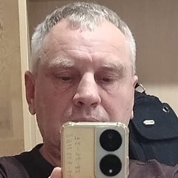 ������, �����, 52 ����